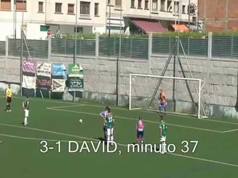 T-13-14. UMIA C.F. 4 - A LAMA S.D. 4