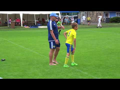 FCB-PD U11 2018.05 04_FCB-Teplice