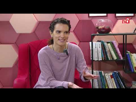 Tamara Pejovic, NVO Niste sami