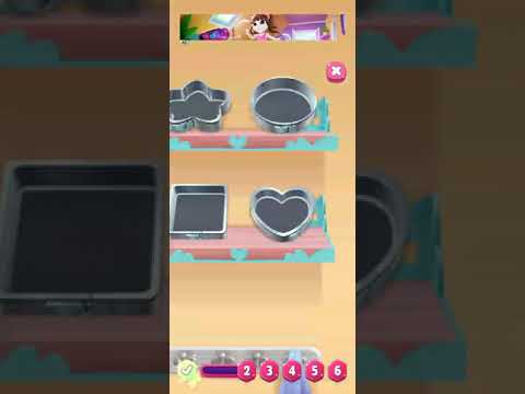 Angela's big cake🍰🍰