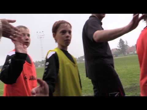 U11_2015_K LIERSE SK : U11 vs U55 _ 12
