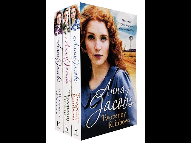 Vídeo relacionado con Worth The Weight (Worth Series Book 1): A Copper Country Romance (The Worth Series) (English Edition)