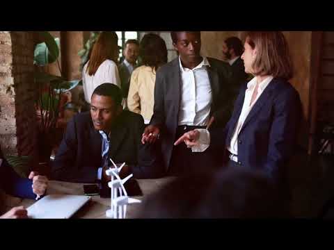 Fuse Global Marketing