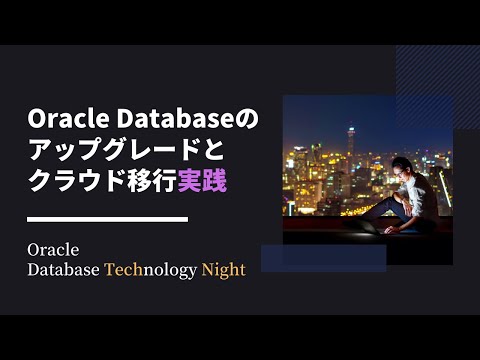 Telegram:更新添加了预定消息、云主题等