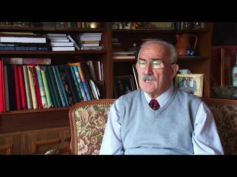 Tajne zdravlja u jabukovom sircetu   nutricionista Predrag Nenadic