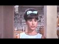 ASTRUD GILBERTO - THE GIRL FROM IPANEMA  (1964 with Stan Getz & 1988 ZDF Jazz Club)