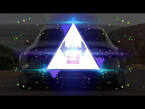 RSAC - NBA (Rompasso Remix)