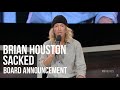 Hillsong Second Emergency Staff Meeting Brian Houston Fired Phil Dooley 23 March 2022