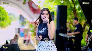 Download lagu AMEL PUTRI - JERA - BCB MUSIC - MOJOAGUNG KARANGRAYUNG - NIRMALA AUDIO mp3