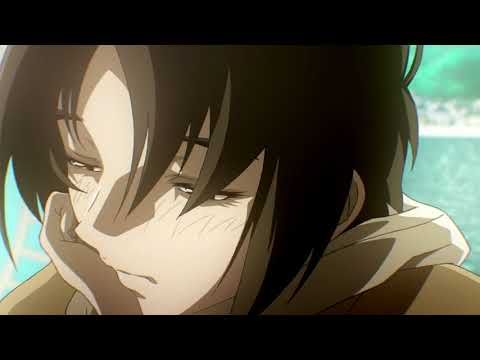 Soukyuu no Fafner: Dead Aggressor - Heaven and Earth AMV ♫ Aurora Borealis