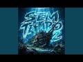 Sem Tempo 2 Ultra Slowed