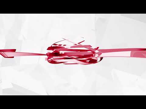 Die coole Marke Fretz im Übergrößenshop – vorgestellt bei schuhplus Teleshop