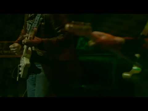 Parakhan - Biscuits & Briskets