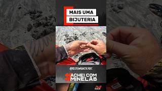 21 de fevereiro de 2026