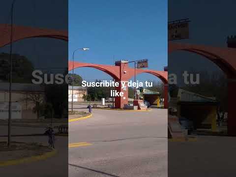 Icaño Catamarca