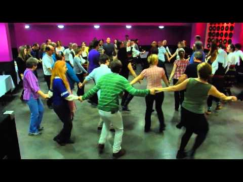 TRakija Zenekar - FMHban 2014.12.29.