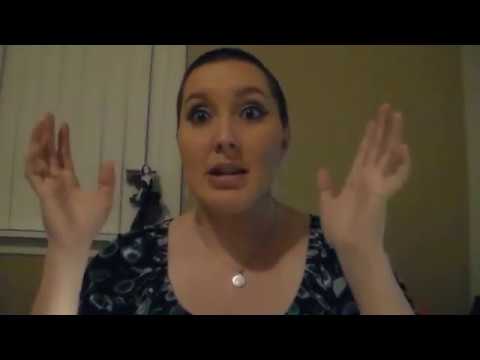 download lagu mp3 mp4 Oh My Gluten Free, download lagu Oh My Gluten Free gratis, unduh video klip Oh My Gluten Free