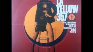 The Mighty Bop - Theme 357