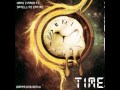 Hans Zimmer ft Satellite Empire 'Time' [Dappa DnB ...