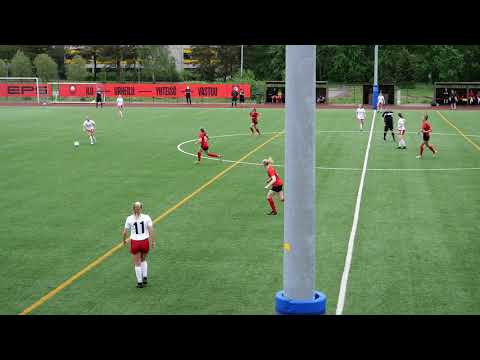 T18 SM: EPS-TP47 6.6.2021