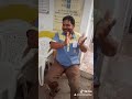 Prasad Lelo Prasad Lelo Song