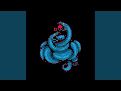 в моих глазах