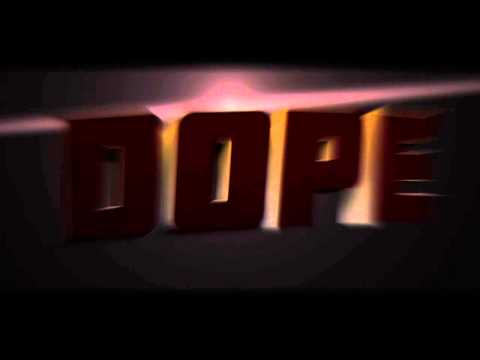 Mein Intro!! Dankt ExusDesings danke viel mals !!