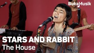 Download lagu Stars and Rabbit – The House | BukaMusik mp3 Download lagu Stars and Rabbit – The House | BukaMusik mp3
