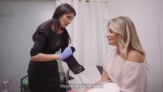 Health Assessment & Longevity | Preventative Screening | OneWelbeck