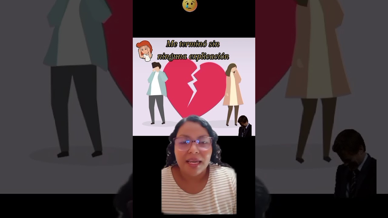 Alejandra Pérez Santiago-61