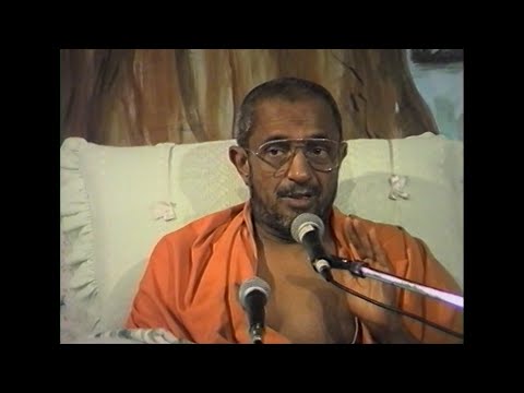 Bhajan Jiv Nu Jivan Chhe