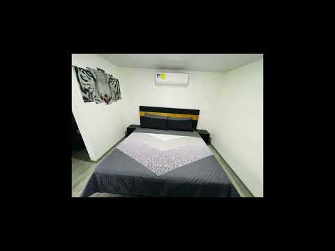 Imagen de Alquiler de Casas en Parrita - Parrita Parrita - PUNTARENAS