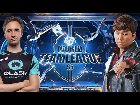 🏆 42 000$ Master's Coliseum 6: DarK, Lambo, Cure, DRG, Ryung, Cyan -  День 1