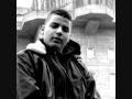 Nate57 - Im Kreis (mit Songtext ) HAMBURG ST ...
