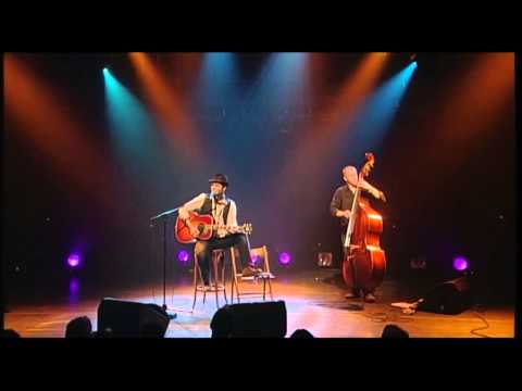 Entre Vues 2009 - Gaëtan Vassart