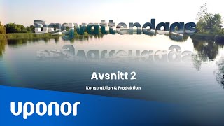 Dagvattendags avsnitt 2