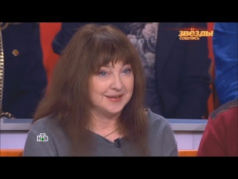 программа телепередач. передачи звезде на неделю. программа передач. телеканал звезда на завтра. программа телепередач на неделю.