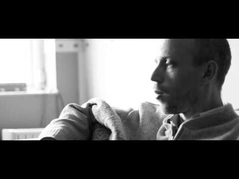 BLOCK24 Meets Benny Ill (Horsepower Productions)