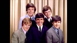 Here Comes Summer  DAVE CLARK FIVE