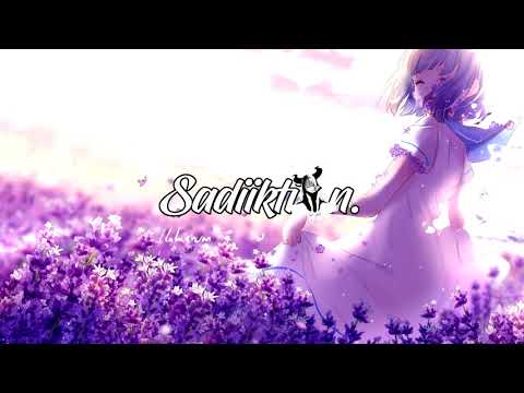 Vanox & Styx - Remake Gouyad Puissance