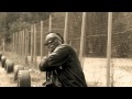Ikonz New War Feat Danso Abiam