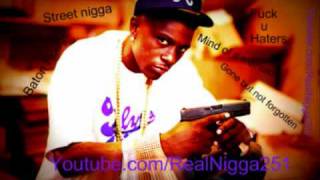 Lil Boosie - Dope Game Aint The Same No More