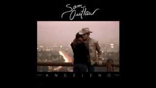 Sam Outlaw - I'm Not Jealous
