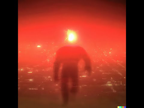 [FREE] Post Punk x Alternative Indie Rock Guitar Loopkit/Sample Pack "Revive" Vol 9 - Guitar Loopkit