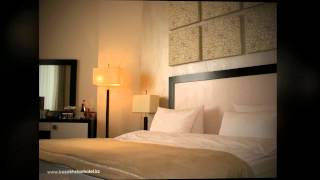 preview picture of video 'Kazakhstan Hotel Almaty | www.kazakhstanhotel.kz'