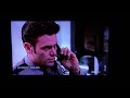 Romeo Must Die 2000 Ending Start To Cradle 2 The Grave 2003 Opening Scene On Bounce Intro