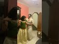 Pal Payasam 2 LIVE Web Series Yessma Malayalam