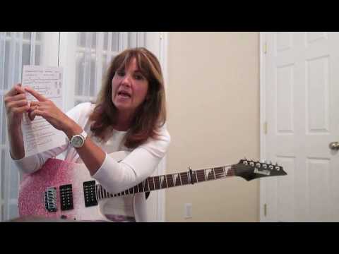 download lagu mp3 mp4 Can T Blame A Girl For Trying Chords, download lagu Can T Blame A Girl For Trying Chords gratis, unduh video klip Can T Blame A Girl For Trying Chords