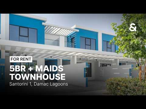 صورة مصغرة لفيديو العقار