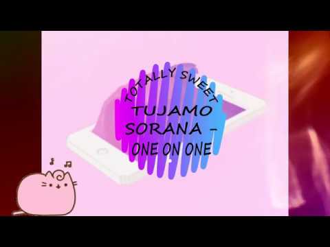 Tujamo feat. Sorana - One On One (Versão TS) ❤